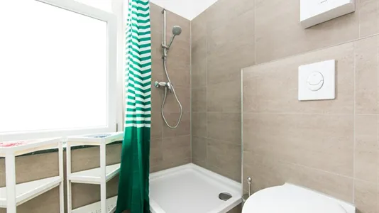 Rooms in Berlin Neukölln - photo 8