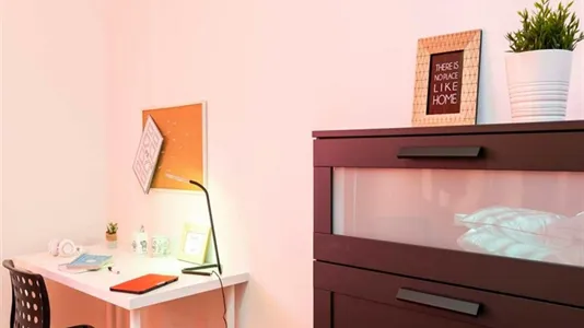 Rooms in Milano Zona 5 - Vigentino, Chiaravalle, Gratosoglio - photo 3