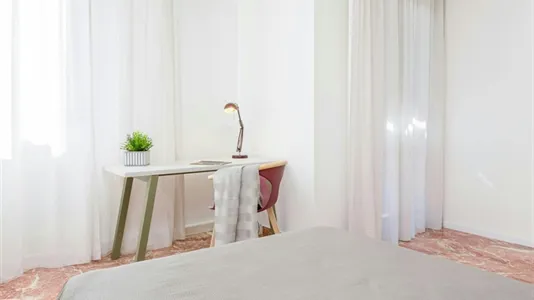 Rooms in Ferrara - photo 6