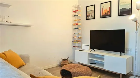 Apartments in Milano Zona 6 - Barona, Lorenteggio - photo 6