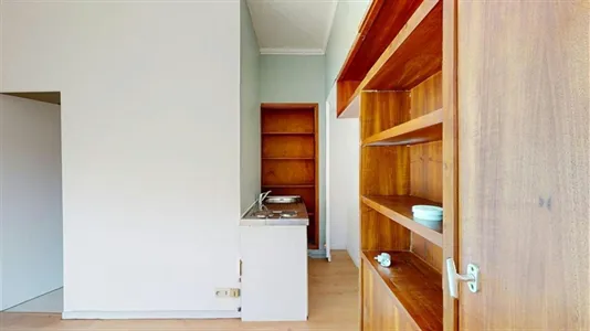 Apartments in Angoulême - photo 6