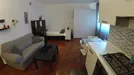 Apartment for rent, Milano Zona 4 - Vittoria, Forlanini, Milan, &lt;span class=&quot;blurred street&quot; onclick=&quot;ProcessAdRequest(13611760)&quot;&gt;&lt;span class=&quot;hint&quot;&gt;See streetname&lt;/span&gt;[xxxxxxxxxxxxx]&lt;/span&gt;