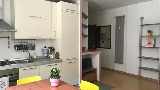 Apartments in Milano Zona 5 - Vigentino, Chiaravalle, Gratosoglio - photo 3