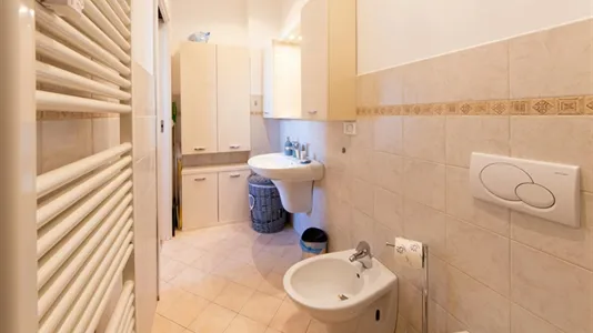 Apartments in Bologna - photo 8