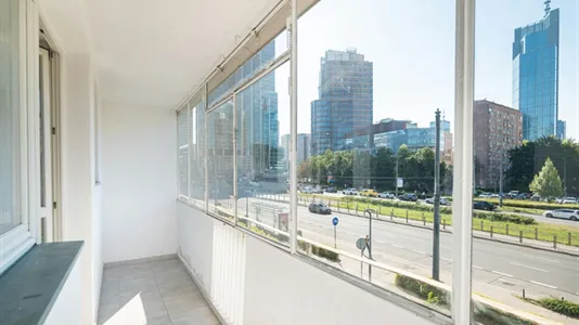 Rooms in Location is not specified - photo 4