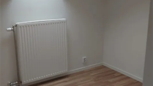 Apartments in Åstorp - photo 2