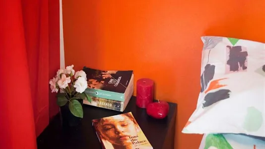 Rooms in Milano Zona 3 - Porta Venezia, Città Studi, Lambrate - photo 6