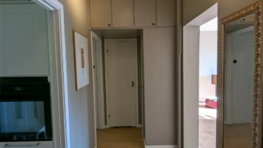 Apartments in Gothenburg East - photo 7