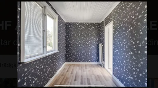 Houses in Gävle - photo 15