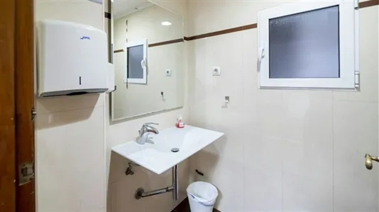 Rooms in Valencia Patraix - photo 10