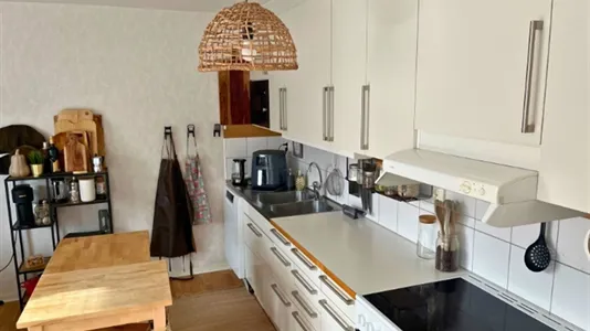 Apartments in Kungsbacka - photo 12