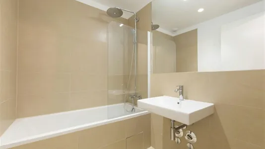 Rooms in Berlin Mitte - photo 9