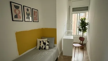 Room for rent in Barcelona Les Corts, Barcelona Room for rent in Barcelona Les Corts, Barcelona