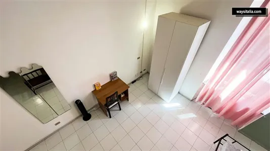 Apartments in Milano Zona 5 - Vigentino, Chiaravalle, Gratosoglio - photo 6