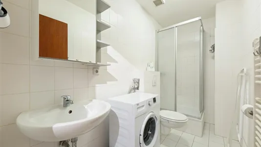 Apartments in Location is not specified - photo 8