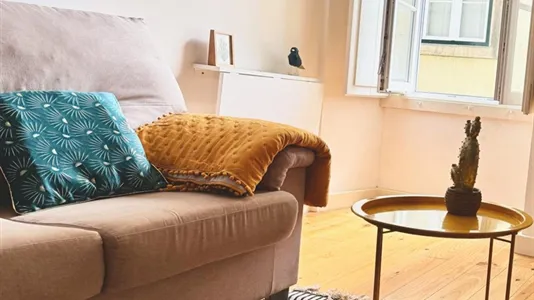 Apartments in Location is not specified - photo 7