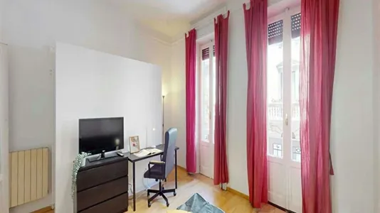 Rooms in Milano Zona 3 - Porta Venezia, Città Studi, Lambrate - photo 7