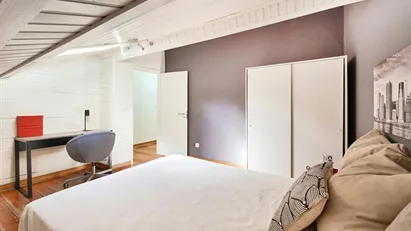 Room for rent in Lisbon (region)