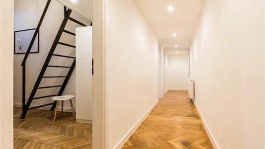 Rooms in Budapest Erzsébetváros - photo 6