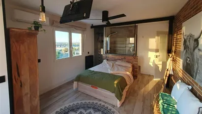 Apartment for rent in Madrid Hortaleza, Madrid