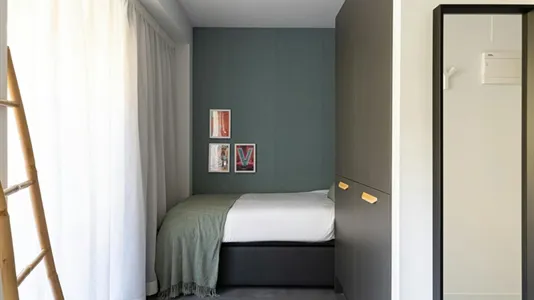 Apartments in Valencia Algirós - photo 4