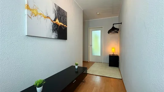 Rooms in Location is not specified - photo 8