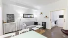Apartment for rent, Madrid Tetuán, Madrid, &lt;span class=&quot;blurred street&quot; onclick=&quot;ProcessAdRequest(12372146)&quot;&gt;&lt;span class=&quot;hint&quot;&gt;See streetname&lt;/span&gt;[xxxxxxxxxxxxx]&lt;/span&gt;