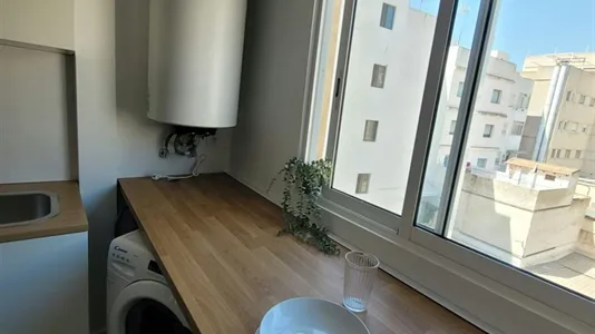 Rooms in Godelleta - photo 7