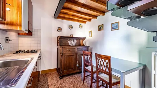 Apartments in Florence - photo 5