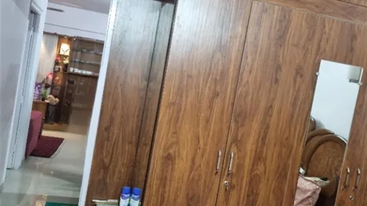 Apartments in Tyresö - photo 14