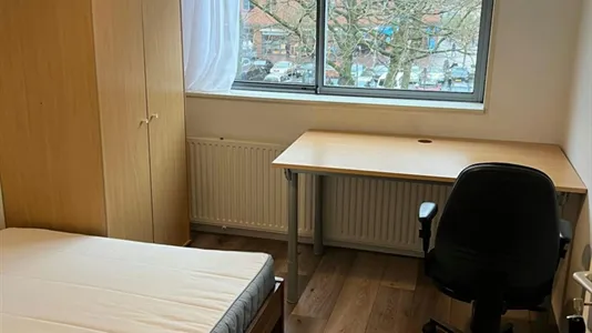 Rooms in Location is not specified - photo 1