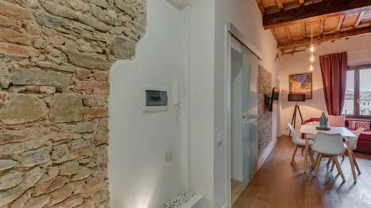 Apartments in Florence - photo 5