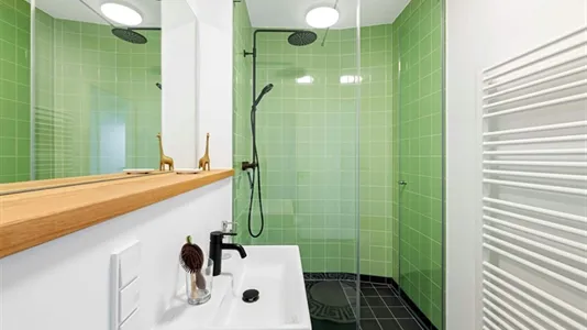 Rooms in Location is not specified - photo 6