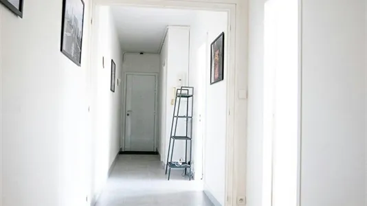 Rooms in Toulouse - photo 10