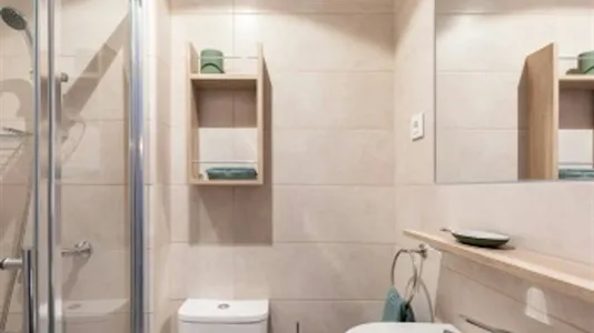 Apartments in Madrid Vicálvaro - photo 4