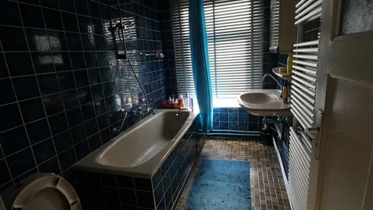 Rooms in Location is not specified - photo 8