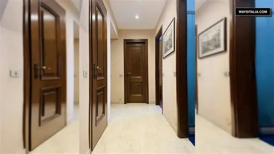 Rooms in Milano Zona 6 - Barona, Lorenteggio - photo 5