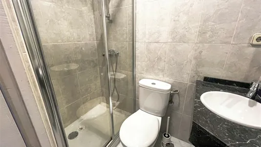 Rooms in Madrid Moncloa-Aravaca - photo 6