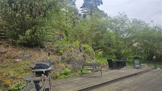 Houses in Haninge - photo 12