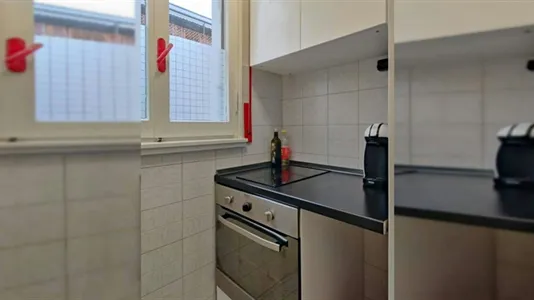 Apartments in Milano Zona 7 - Baggio, De Angeli, San Siro - photo 4