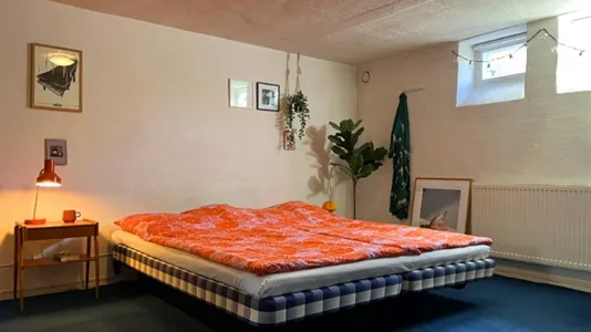 Houses in Limhamn/Bunkeflo - photo 4