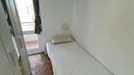 Room for rent, Barcelona Sarrià-St. Gervasi, Barcelona, Carrer de Benet Mateu