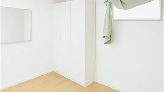 Rooms in Dachau - photo 3