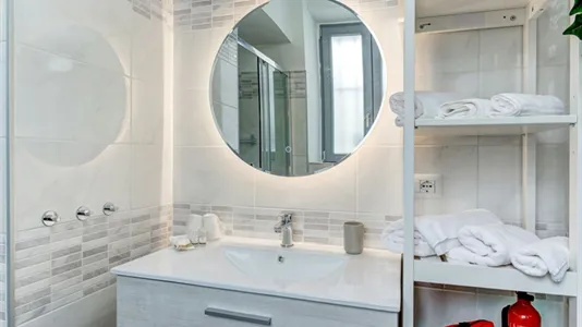 Apartments in Turin - photo 3