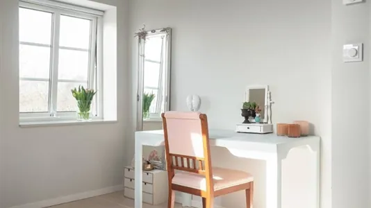 Apartments in Vellinge - photo 8