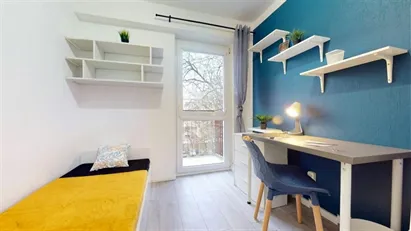 Room for rent in Warsaw