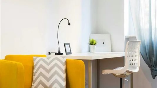 Rooms in Buccinasco - photo 6