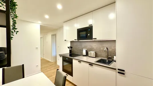 Rooms in Location is not specified - photo 10