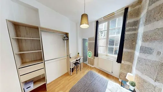 Rooms in Lyon - photo 4