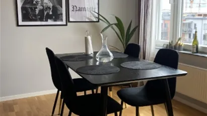 Järfälla - 2rok - 10mån - 13.225kr/mån